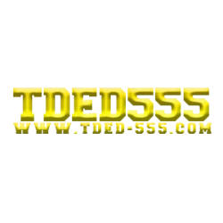 TDED555 เว็บสล็อตตรงครบวงจร | ทางเข้าล่าสุด 2026